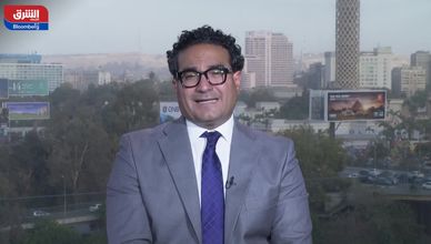 تعليق ثلث تجارة الأسمدة العالمية يرفع كلفة الغذاء