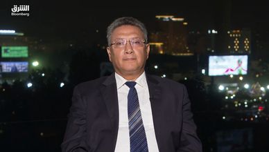 المكونات الصينية في ترسانة الحوثيين.. ما حقيقة دور بكين؟