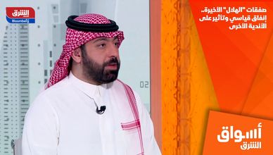 صفقات "الهلال" الأخيرة.. إنفاق قياسي وتأثير على الأندية الأخرى