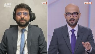 "أمازون" تتألق.. و"أبل" تواجه اختبار الانتقائية