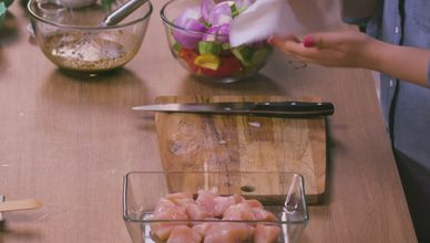 ألواح الطاقة