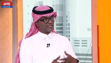 هل يتحول "هرمز" من ممر للتجارة إلى فوهة أزمة اقتصادية؟