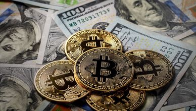 أميركا.. تحديث سياسات العملات المشفرة