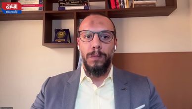 اتفاق أميركي - صيني يدعم تاسي.. والمستثمرون يترقبون زيارة ترمب للسعودية