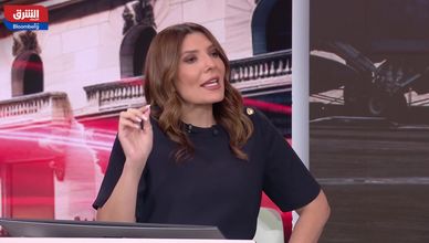 هل خيّب خطاب ترمب توقعات الأسواق؟