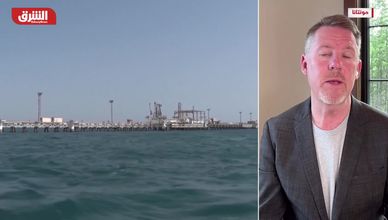 هل يتحول مضيق هرمز لورقة ضغط إيرانية لرهن اقتصاد العالم؟