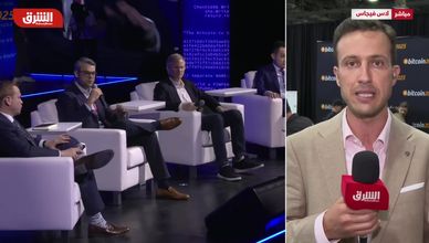 واشنطن تتحرك لتنظيم العملات المشفرة في يوليو المقبل
