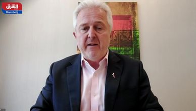 التضخم في الخليج.. صدمة عرض مؤقتة أم تحول طويل الأمد؟