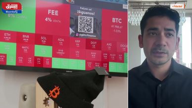هل خيّبت إدارة ترمب آمال مستثمري العملات المشفرة؟