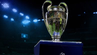 مباريات حاسمة تحدد المتأهلين لدوري أبطال أوروبا الليلة