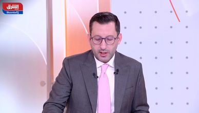 الأسواق تراهن على تمديد الهدنة الإيرانية.. و"هرمز" يهدد المعادلة