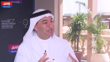 "أكوا باور" توقع اتفاقيات بـ10 مليارات دولار.. وتستهدف التوسع في إفريقيا وسوريا