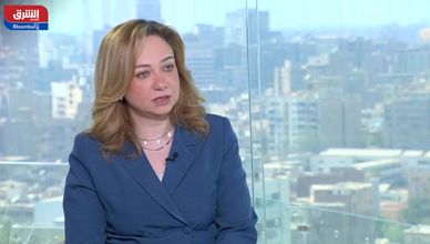 بورصة المونديال تشتعل وجوائز البطل تلامس 50 مليون دولار لأول مرة