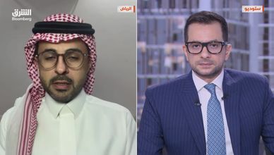 جني الأرباح يضغط على البنوك والطاقة مرشحة لدعم السوق السعودية