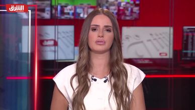 من غزة إلى أوكرانيا.. ضغوط أوروبية وتفاهمات بين ماكرون وترمب