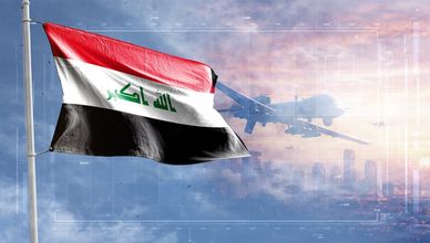 المواجهة مع إيران.. هجمات في العراق