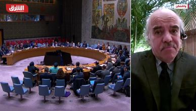 غزة تنتظر المرحلة الثانية من خطة ترمب.. والإغلاق يهدد الطيران الأميركي