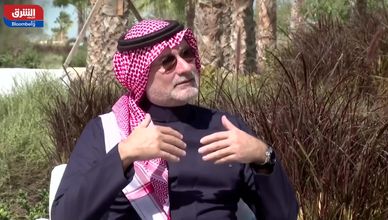 كوشك لـ"الشرق": بلغ حجم الاستثمار الجرئ بالمملكة 1.7 مليار دولار في 2025