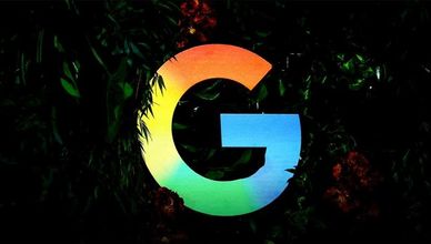 جوجل تقدم خدمة جديدة لتنظيم المهام