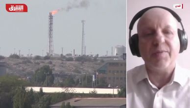 حرب إيران.. هل تجاهلت الأسواق التصعيد وصدقت سيناريو التهدئة؟