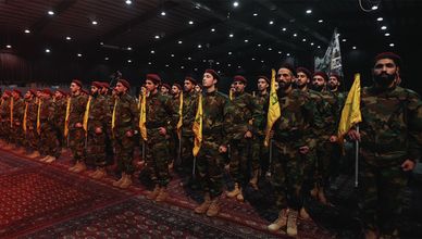 لبنان وسلاح "حزب الله".. سيناريوهات في منعطف تاريخي