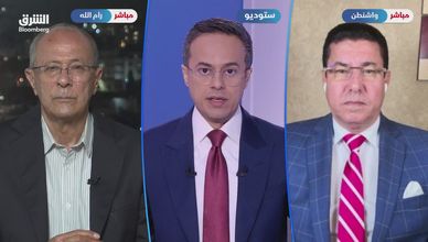 هل تضغط واشنطن لوقف اعتداءات المستوطنين في الضفة؟