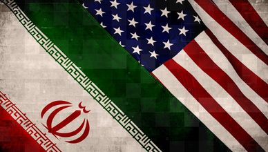 انقضاء مهلة الـ60 يوما.. واشنطن وطهران أمام اختبار جديد