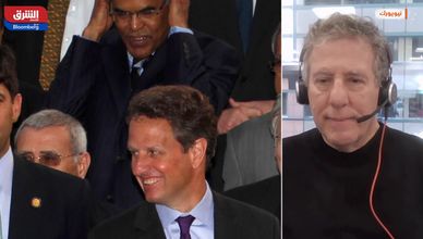 "وارش" يقترب من رئاسة الفيدرالي وسط ترقب لمسار الفائدة