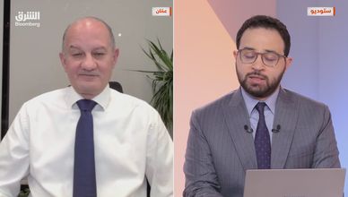 الذهب يترقب قرار الفيدرالي.. وضغوط الدولار والعوائد مستمرة