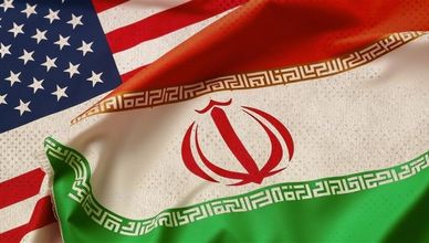 واشنطن تحذر طهران من رفض مقترح ويتكوف.. وترمب يضاعف الرسوم على المعادن