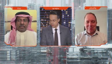 هل تنجح واشنطن وطهران في فصل الملف النووي عن هرمز؟