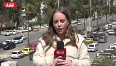 هجمات متكررة على الحدود السورية-العراقية.. والجيش يحشد قواته