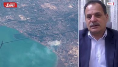 عجز متراكم وأسعار مقلقة.. ماذا ينتظر أسواق النفط الأسبوع المقبل؟