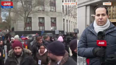 زيادة إنتاج فنزويلا تضغط على الخام.. والذهب والفضة يرتفعان