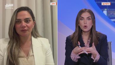 من العضلات إلى الجهاز العصبي.. مخاطر تجاهل نقص المعادن