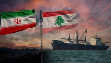 إيران وهرمز ولبنان.. تفاوض متعدد المسارات وضغوط متصاعدة