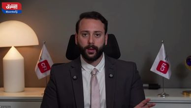 هل فقدت أسهم الذكاء الاصطناعي قدرتها على قيادة وول ستريت؟