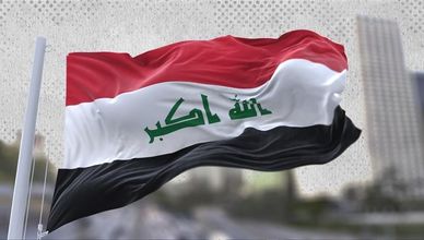 العراق أمام تحديات المشروعات المتعثرة بعد الانتخابات