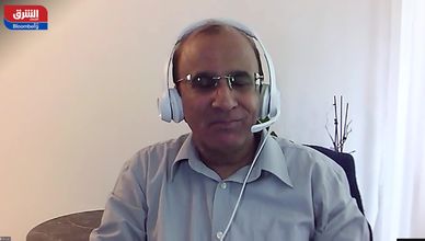 أسواق النفط بين ضغوط المعروض وترقب قرارات "أوبك"