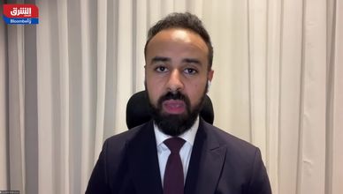 تاسي يرتد فوق 11 ألف نقطة.. والرعاية والمصارف في الصدارة