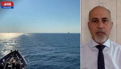 مضيق هرمز تحت التهديد.. والأسواق تترقب تداعيات الإغلاق