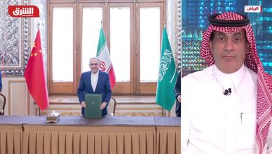 تبدل الخطاب الإيراني يفتح نافذة تفاهم.. والاختبار الإقليمي يفرض شروطه المعقدة