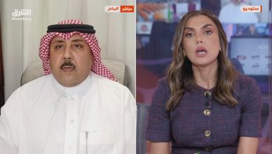 تحركات عسكرية وسياسية واسعة لحسم الصراع مع الحوثيين