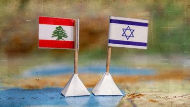 الخلافات تتسع بين لبنان وإسرائيل.. وضغوط متبادلة بين إيران وأميركا