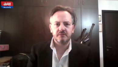 أسواق الطاقة تقيم الضغوط الجيوسياسية على النفط الروسي