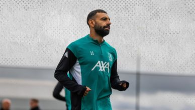 هل تحسم الجولة الأوروبية ملامح التأهل في دوري الأبطال؟