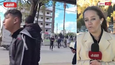 هدوء حذر يعود إلى الساحل السوري بعد ساعات من التوتر الأمني