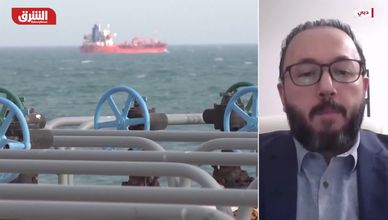 الحرب تعيد تشكيل التجارة العالمية.. وسلاسل الإمداد تتحول للدول الحليفة