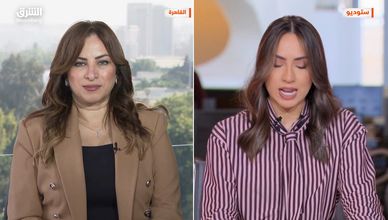 البورصة المصرية تستقبل "إم إن تي حالا".. وتترقب طرح بنك القاهرة