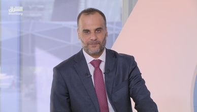 أسواق الخليج متماسكة رغم صعود النفط.. ومخاوف التضخم تتزايد